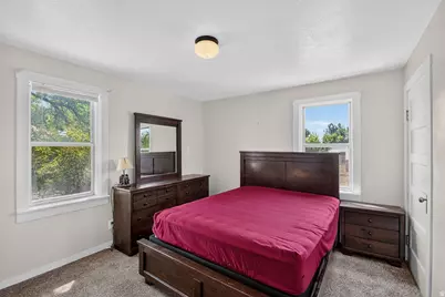 153 W 100 S, Gunnison, UT 84634 - Photo 23