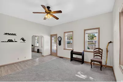 153 W 100 S, Gunnison, UT 84634 - Photo 15