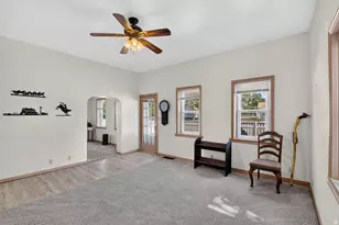 153 W 100 S, Gunnison, UT 84634 - Photo 15