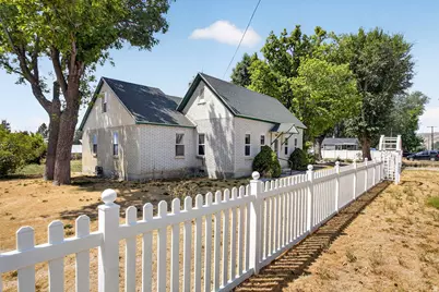 153 W 100 S, Gunnison, UT 84634 - Photo 3