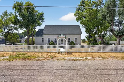 153 W 100 S, Gunnison, UT 84634 - Photo 51