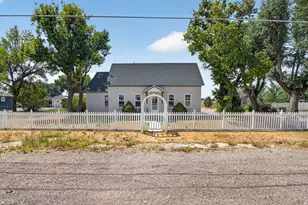 153 W 100 S, Gunnison, UT 84634 - Photo 51