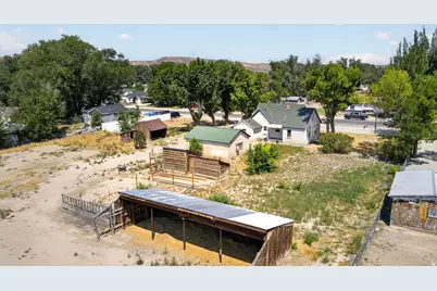 153 W 100 S, Gunnison, UT 84634 - Photo 35