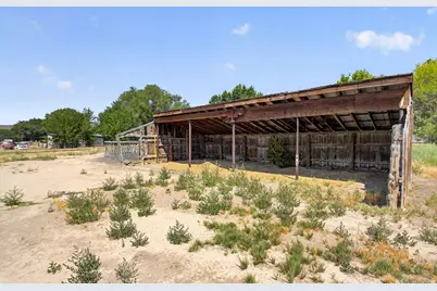 153 W 100 S, Gunnison, UT 84634 - Photo 43