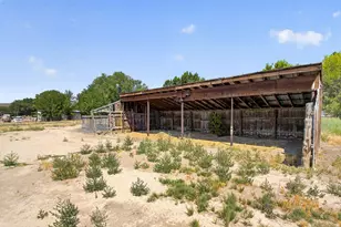 153 W 100 S, Gunnison, UT 84634 - Photo 43