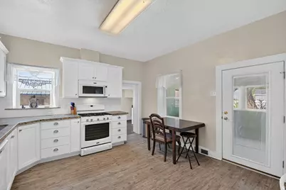 153 W 100 S, Gunnison, UT 84634 - Photo 7