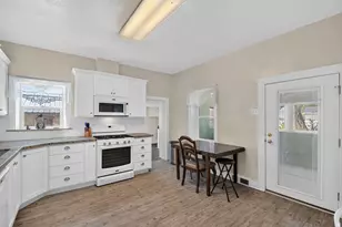 153 W 100 S, Gunnison, UT 84634 - Photo 7