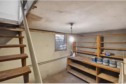 153 W 100 S, Gunnison, UT 84634 - Photo 29