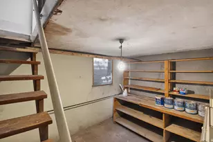 153 W 100 S, Gunnison, UT 84634 - Photo 29