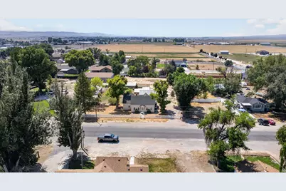 153 W 100 S, Gunnison, UT 84634 - Photo 39