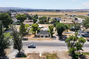 153 W 100 S, Gunnison, UT 84634 - Photo 39