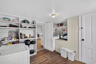 153 W 100 S, Gunnison, UT 84634 - Photo 9