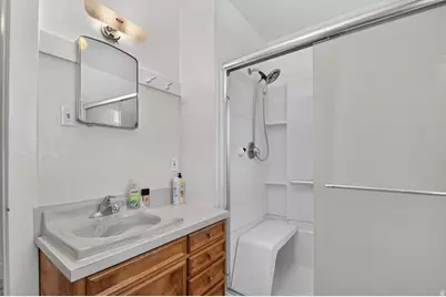 153 W 100 S, Gunnison, UT 84634 - Photo 19