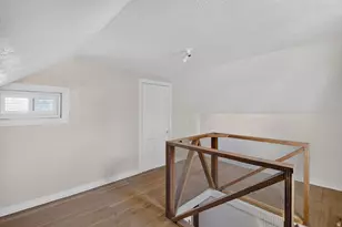 153 W 100 S, Gunnison, UT 84634 - Photo 21