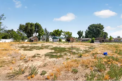 153 W 100 S, Gunnison, UT 84634 - Photo 41