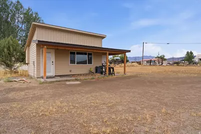 237 N 300 W, Fountain Green, UT 84632 - Photo 29