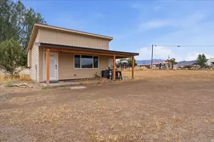 237 N 300 W, Fountain Green, UT 84632 - Photo 29