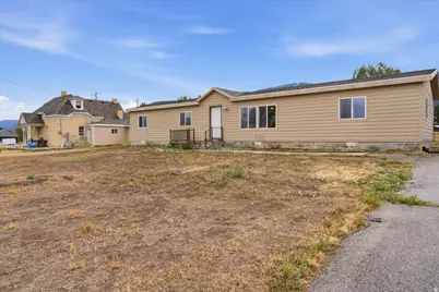 237 N 300 W, Fountain Green, UT 84632 - Photo 3