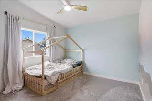237 N 300 W, Fountain Green, UT 84632 - Photo 23