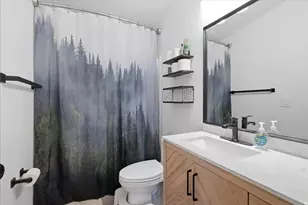 237 N 300 W, Fountain Green, UT 84632 - Photo 25