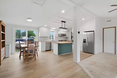 237 N 300 W, Fountain Green, UT 84632 - Photo 1