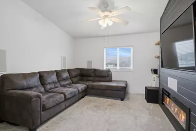 237 N 300 W, Fountain Green, UT 84632 - Photo 27