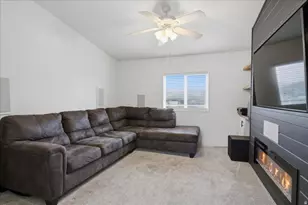 237 N 300 W, Fountain Green, UT 84632 - Photo 27