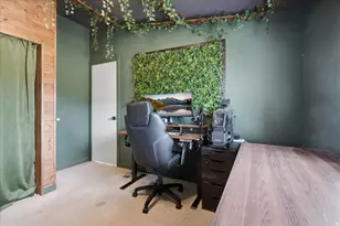 237 N 300 W, Fountain Green, UT 84632 - Photo 17