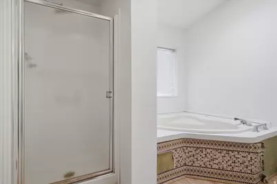 237 N 300 W, Fountain Green, UT 84632 - Photo 21