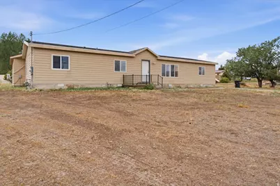 237 N 300 W, Fountain Green, UT 84632 - Photo 31