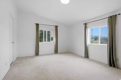 237 N 300 W, Fountain Green, UT 84632 - Photo 19