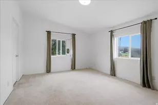 237 N 300 W, Fountain Green, UT 84632 - Photo 19