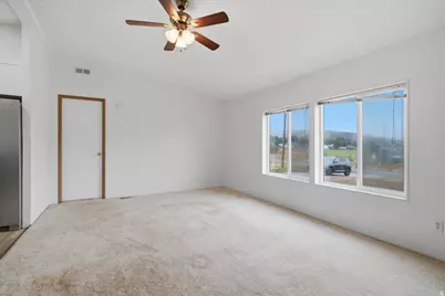 237 N 300 W, Fountain Green, UT 84632 - Photo 5