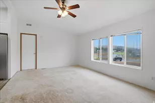 237 N 300 W, Fountain Green, UT 84632 - Photo 5