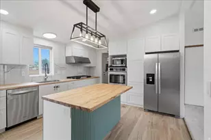 237 N 300 W, Fountain Green, UT 84632 - Photo 9