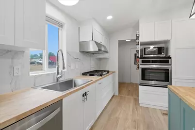 237 N 300 W, Fountain Green, UT 84632 - Photo 11