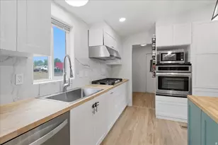 237 N 300 W, Fountain Green, UT 84632 - Photo 11