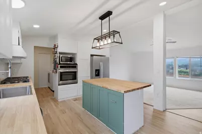 237 N 300 W, Fountain Green, UT 84632 - Photo 7