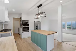 237 N 300 W, Fountain Green, UT 84632 - Photo 7