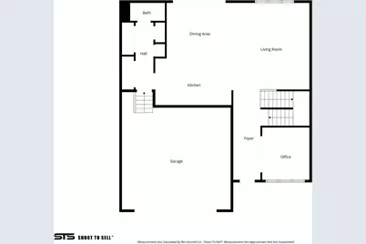 4186 Dryland Way, Eagle Mountain, UT 84005 - Photo 29