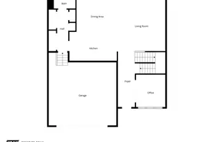 4186 Dryland Way, Eagle Mountain, UT 84005 - Photo 29