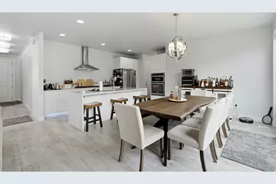 4186 Dryland Way, Eagle Mountain, UT 84005 - Photo 11