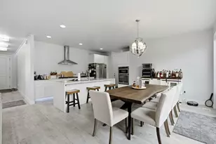 4186 Dryland Way, Eagle Mountain, UT 84005 - Photo 11