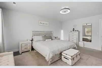 4186 Dryland Way, Eagle Mountain, UT 84005 - Photo 13
