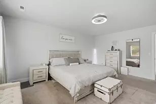 4186 Dryland Way, Eagle Mountain, UT 84005 - Photo 13