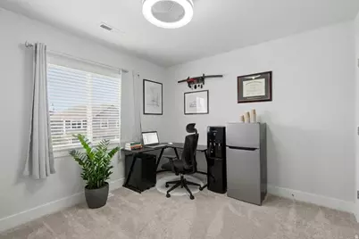 4186 Dryland Way, Eagle Mountain, UT 84005 - Photo 21