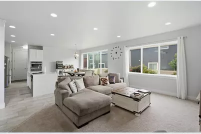 4186 Dryland Way, Eagle Mountain, UT 84005 - Photo 5