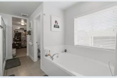 4186 Dryland Way, Eagle Mountain, UT 84005 - Photo 15
