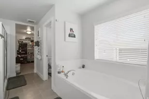 4186 Dryland Way, Eagle Mountain, UT 84005 - Photo 15
