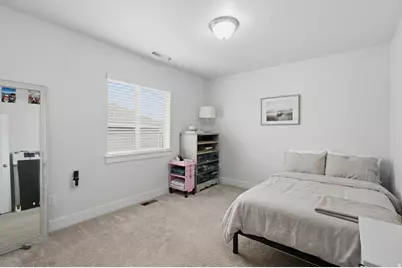 4186 Dryland Way, Eagle Mountain, UT 84005 - Photo 23